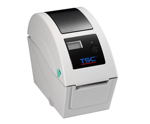 PP-6900 Series Thermal Printer