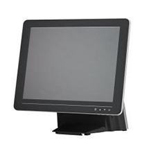 FEC AERPOS (Point Of Sale) 3615