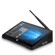 Retail Smart Mini POS (Point Of Sale)
