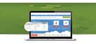 Readymade Software Applications