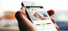 Responsive website designing in India