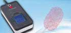 Fingerprint Software Free Download
