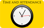 time Attendance