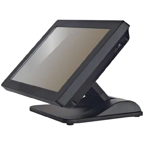 Retail Pos TITAN S series