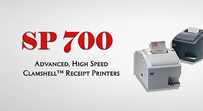 SP700