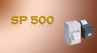 SP500