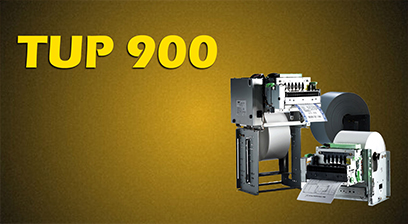 TUP900
