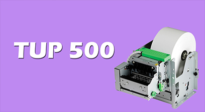 TUP500