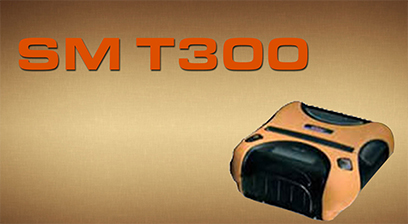 SM T300