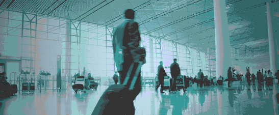 Travel Software 