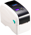 PP9900 Series AURA Printer