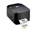 TTP-243 Pro Series Thermal Printer