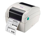 TTP-245 Series High Performance Thermal Barcode Printer