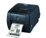 TTP-247 Series, The World Best Thermal  Printer