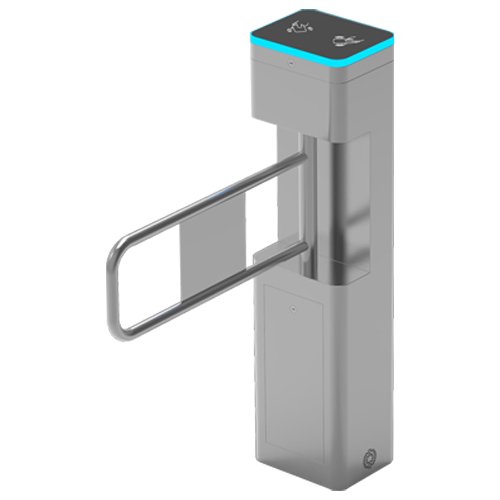 TWLD-SBG1000 P-type swing gate