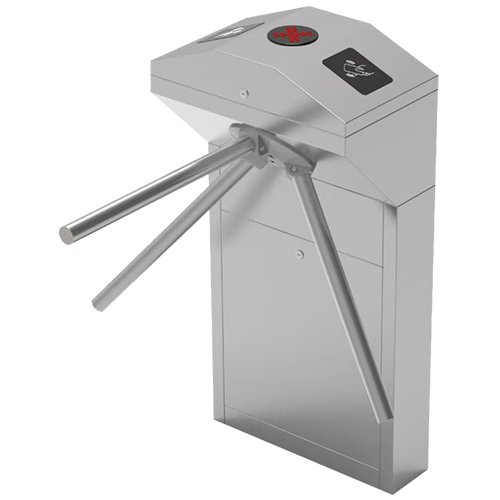 TWLD-TS2700 tripod turnstile