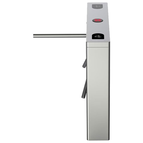 TWLD-TS2715 bridge-type tripod turnstile