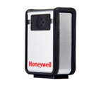 Vaquest 3310g: Area Imager