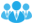 Vendor Management