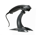 Voyager 1200 Series: Laser Scanner