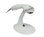 Voyager 9500 Series : Laser Scanner