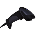VoyagerGS 9590: Laser Scanner