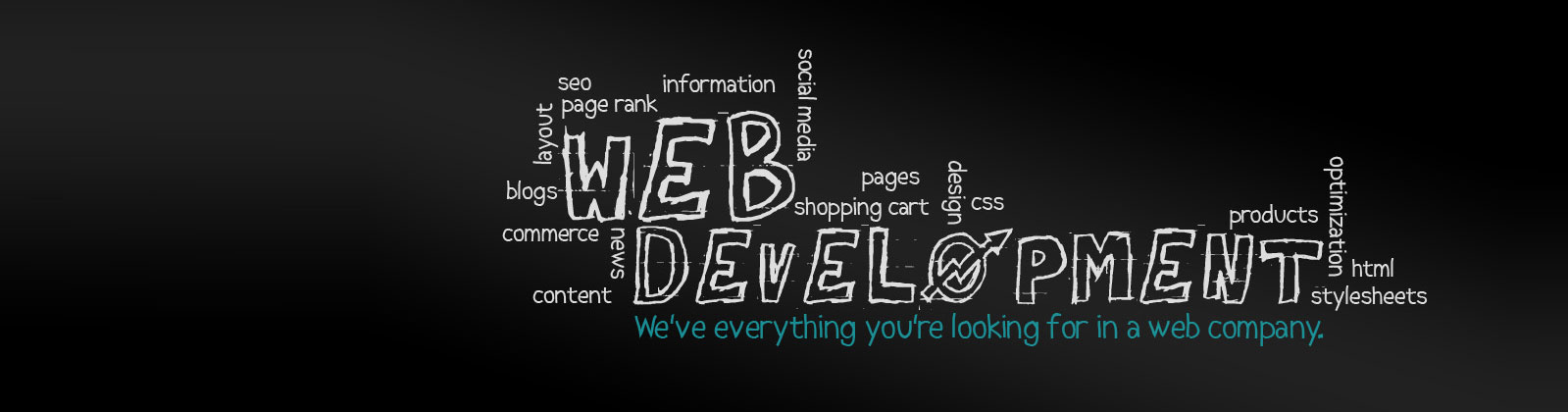 Web Development