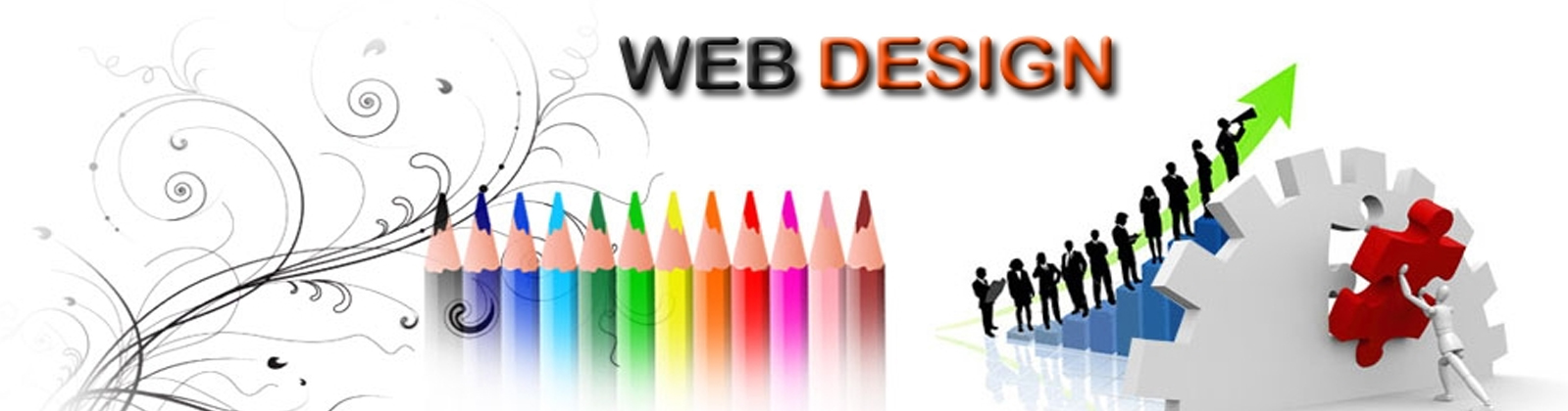 Website Design