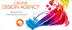 Website Solutions