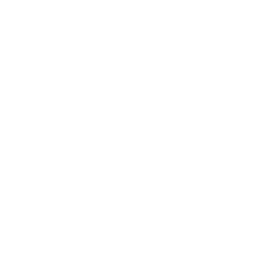 Barcoce Your Inventory