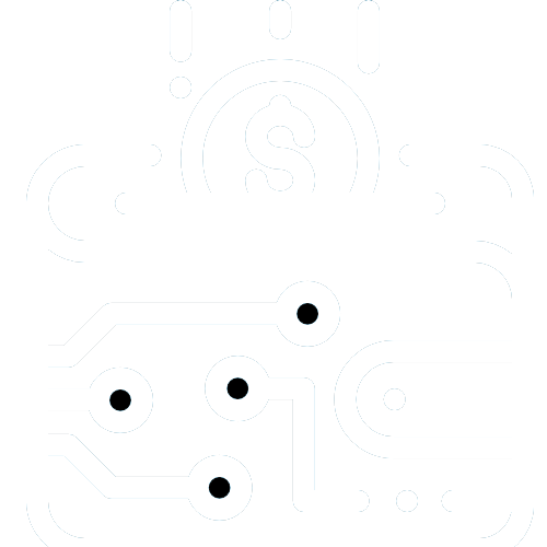 Bsd Infotech Inventory Software