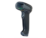 Xenon 1900 Series : Area Imager