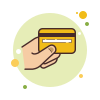 DMIT Software