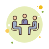Workforce Management