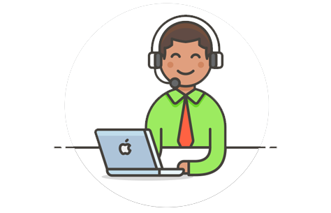 Customer Management