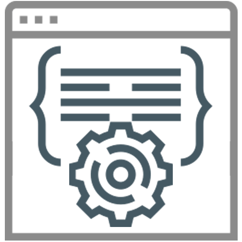 DMIT Software