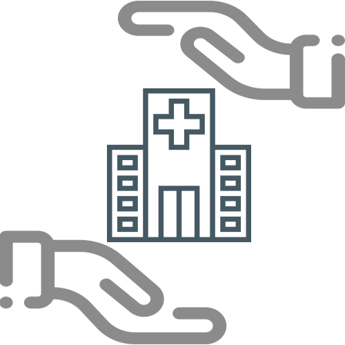 Healthdare