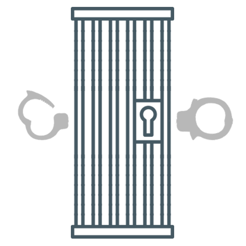 Jail Management Application