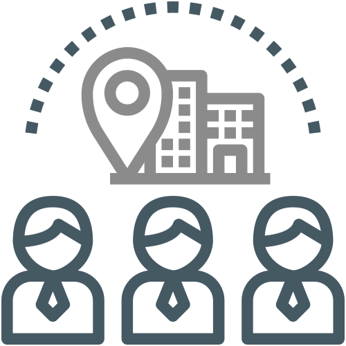 Visitor Management