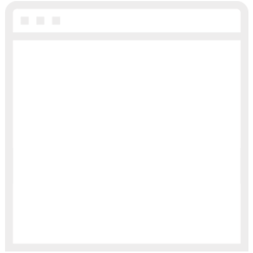 DMIT Software
