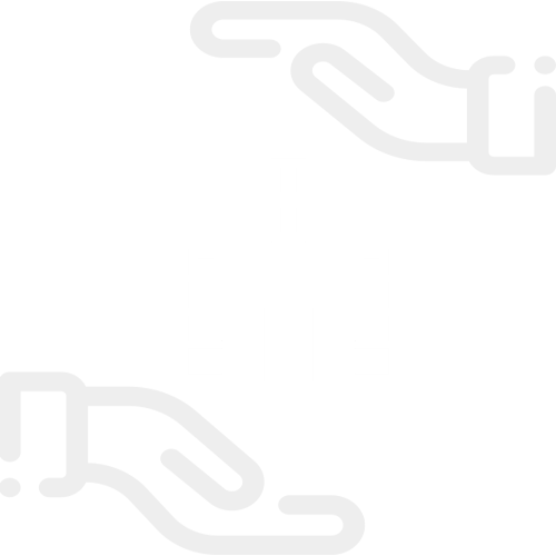 Healthdare