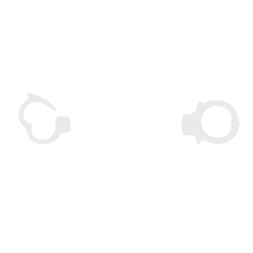 Jail Management Application