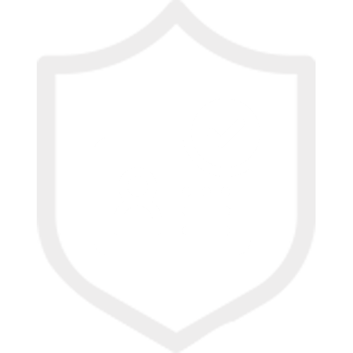 Employee Verification