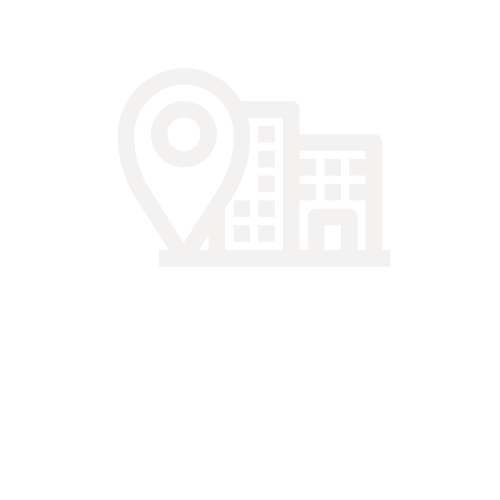 Visitor Management