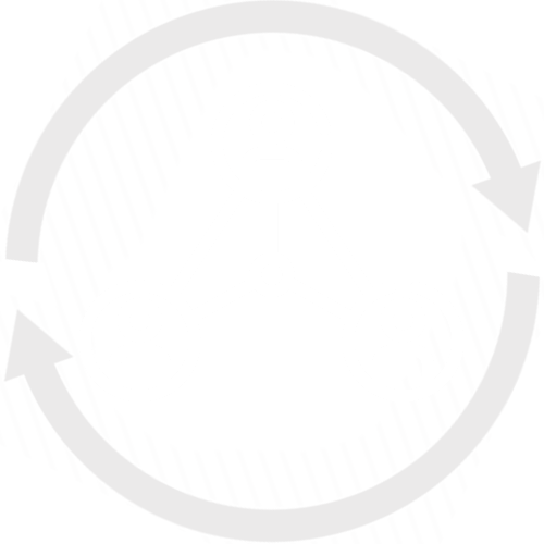 Workforce Management